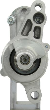 PSH 200.543.112.265 - Démarreur droxauto.com