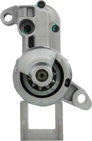 PSH 200.542.102.010 - Démarreur droxauto.com