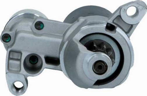 PSH 200.542.102.018 - Démarreur droxauto.com