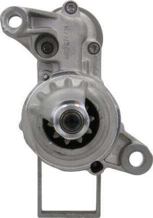 PSH 200.542.102.281 - Démarreur droxauto.com