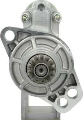 PSH 200.547.133.260 - Démarreur droxauto.com