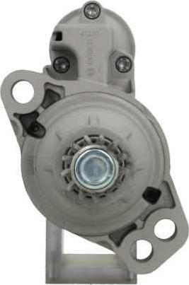 PSH 200.547.133.216 - Démarreur droxauto.com