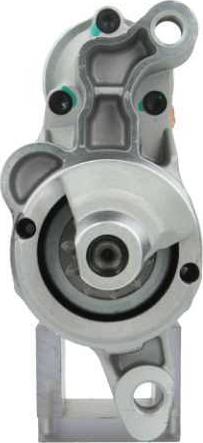 PSH 200.534.102.010 - Démarreur droxauto.com