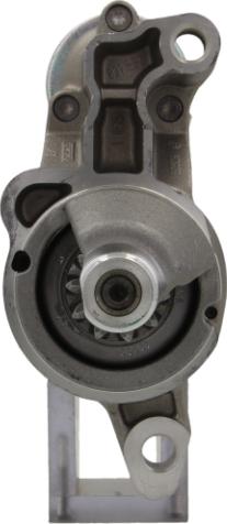 PSH 200.531.102.280 - Démarreur droxauto.com