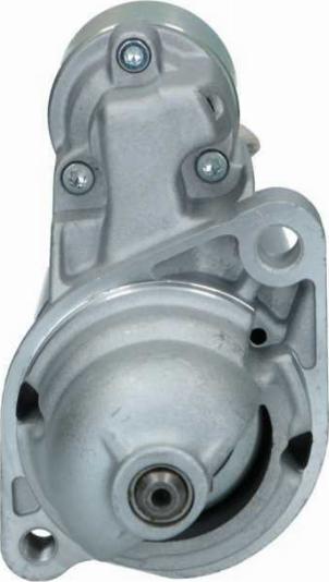 PSH 200.520.102.018 - Démarreur droxauto.com