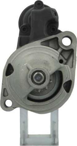 PSH 200.520.102.215 - Démarreur droxauto.com