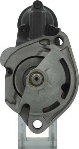 PSH 200.523.092.215 - Démarreur droxauto.com