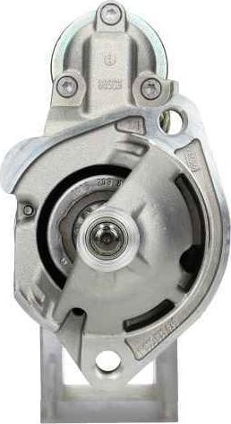 PSH 200.523.092.210 - Démarreur droxauto.com