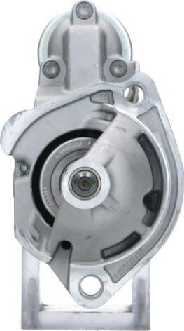 PSH 200.523.092.280 - Démarreur droxauto.com