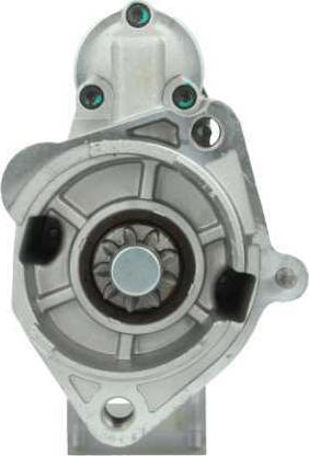 PSH 200.522.092.010 - Démarreur droxauto.com