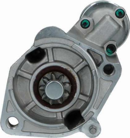 PSH 200.522.092.018 - Démarreur droxauto.com