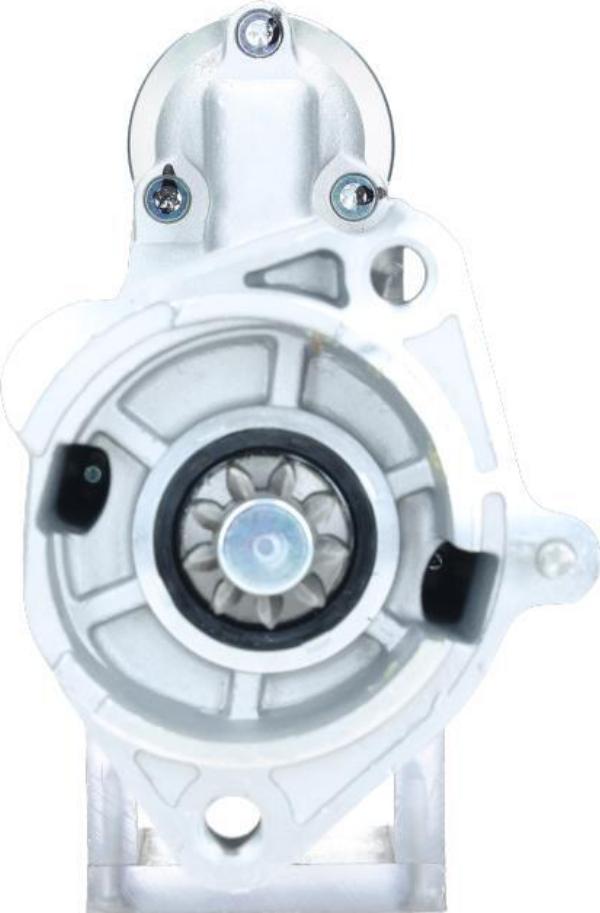 PSH 200.522.092.395 - Démarreur droxauto.com