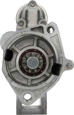 PSH 200.522.092.210 - Démarreur droxauto.com