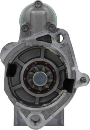 PSH 200.522.092.280 - Démarreur droxauto.com