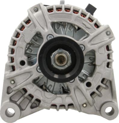 PSH 215.920.150.210 - Alternateur droxauto.com