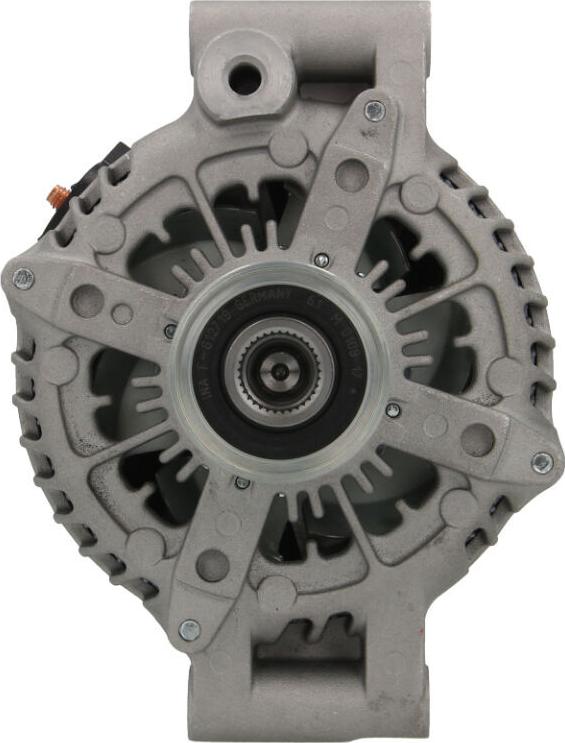 PSH 215.928.170.050 - Alternateur droxauto.com