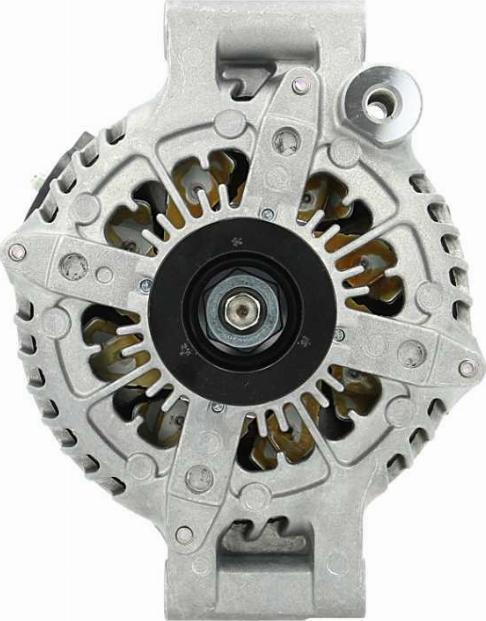 PSH 215.599.210.260 - Alternateur droxauto.com