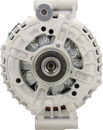 PSH 215.545.180.281 - Alternateur droxauto.com