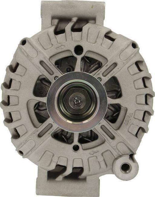 PSH 215.559.230.500 - Alternateur droxauto.com