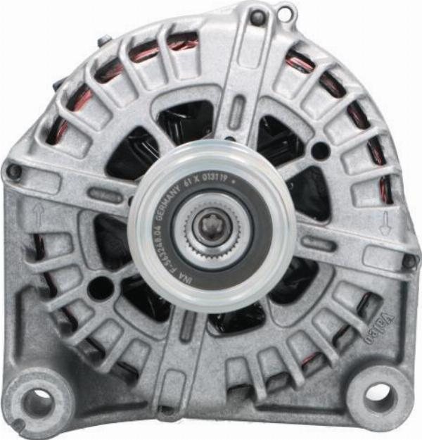 PSH 215.565.180.346 - Alternateur droxauto.com