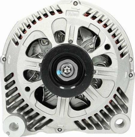 PSH 215.514.150.500 - Alternateur droxauto.com