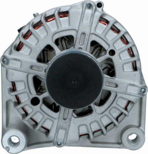 PSH 215.584.180.008 - Alternateur droxauto.com