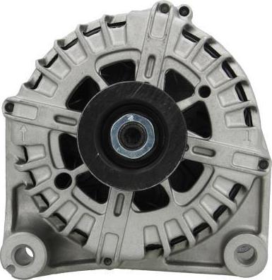 PSH 215.580.220.505 - Alternateur droxauto.com