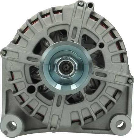 PSH 215.580.220.004 - Alternateur droxauto.com