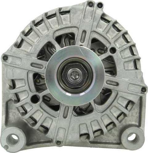 PSH 215.581.220.500 - Alternateur droxauto.com