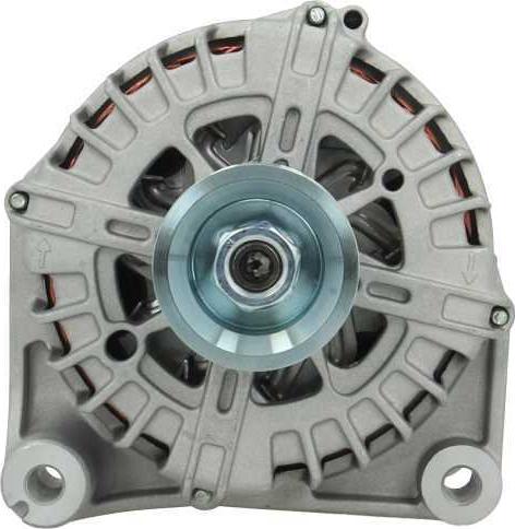 PSH 215.581.220.004 - Alternateur droxauto.com