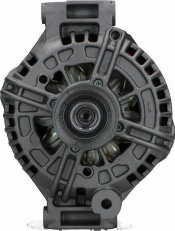 PSH 215.530.150.215 - Alternateur droxauto.com