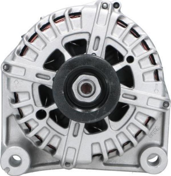 PSH 215.538.180.346 - Alternateur droxauto.com