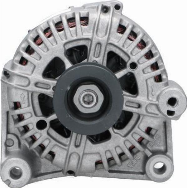 PSH 215.532.150.346 - Alternateur droxauto.com