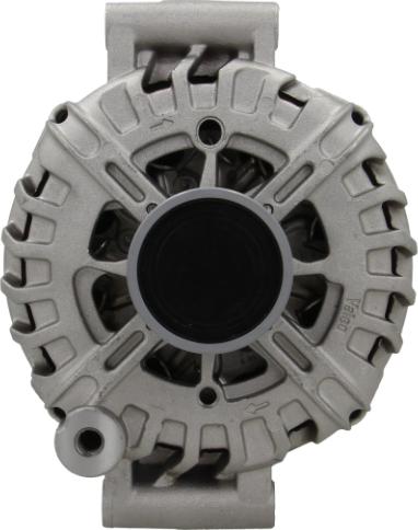 PSH 215.520.210.500 - Alternateur droxauto.com