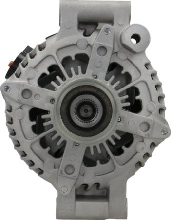 PSH 215.520.210.050 - Alternateur droxauto.com