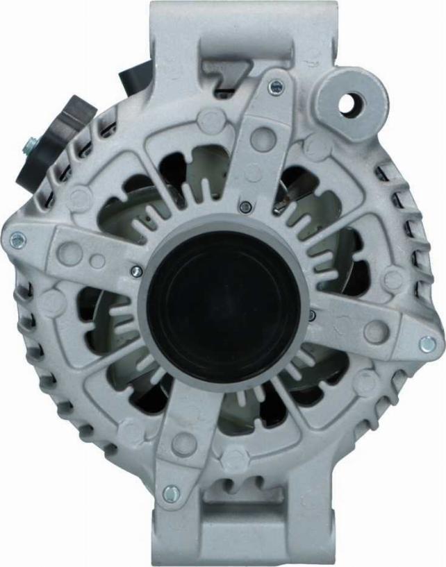 PSH 215.520.210.058 - Alternateur droxauto.com