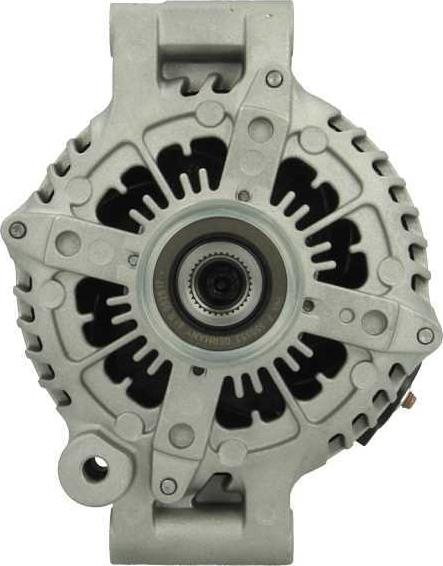 PSH 215.520.210.265 - Alternateur droxauto.com