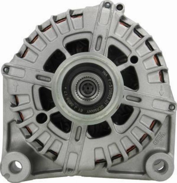 PSH 215.570.220.505 - Alternateur droxauto.com