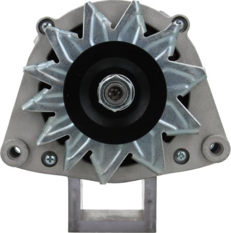 PSH 215.008.080.010 - Alternateur droxauto.com