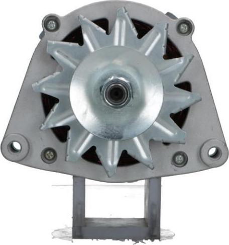 PSH 215.007.080.010 - Alternateur droxauto.com