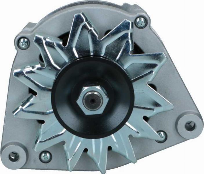 PSH 215.014.090.018 - Alternateur droxauto.com