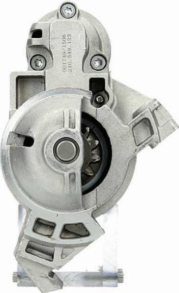 PSH 210.549.123.010 - Démarreur droxauto.com