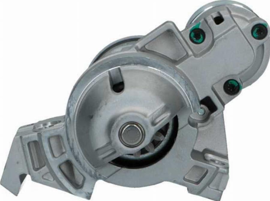 PSH 210.549.123.018 - Démarreur droxauto.com