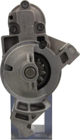 PSH 210.549.123.280 - Démarreur droxauto.com