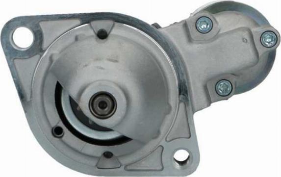 PSH 210.548.092.019 - Démarreur droxauto.com