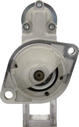 PSH 210.548.092.016 - Démarreur droxauto.com