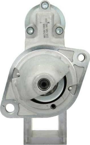 PSH 210.548.092.011 - Démarreur droxauto.com