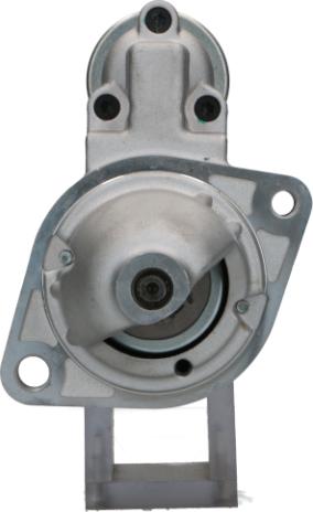 PSH 210.548.092.018 - Démarreur droxauto.com