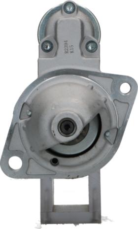 PSH 210.548.092.208 - Démarreur droxauto.com