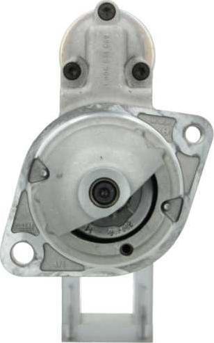 PSH 210.548.092.210 - Démarreur droxauto.com